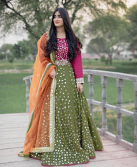 Aaina Pankh