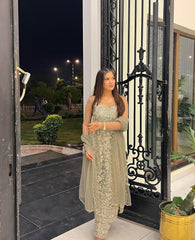 Tara Noor
