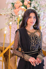 Zar-e-Siyah