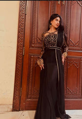 Zar-e-Siyah