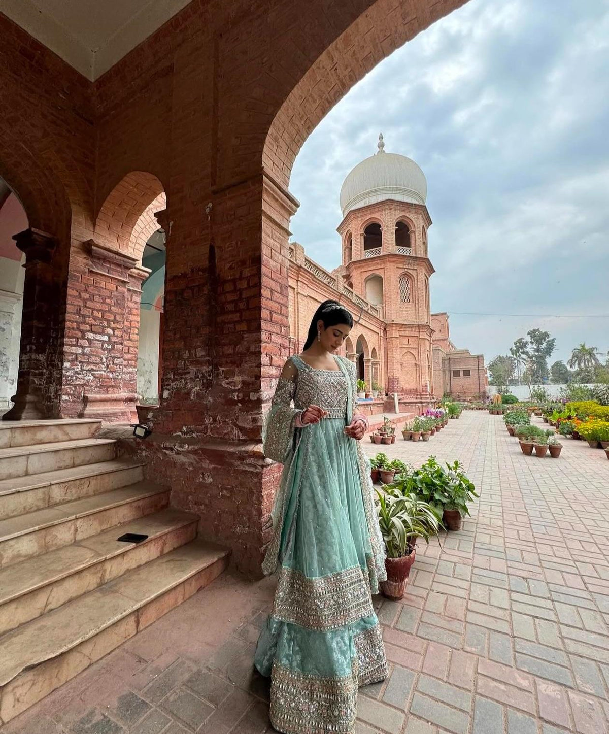Aab-e-Neelam
