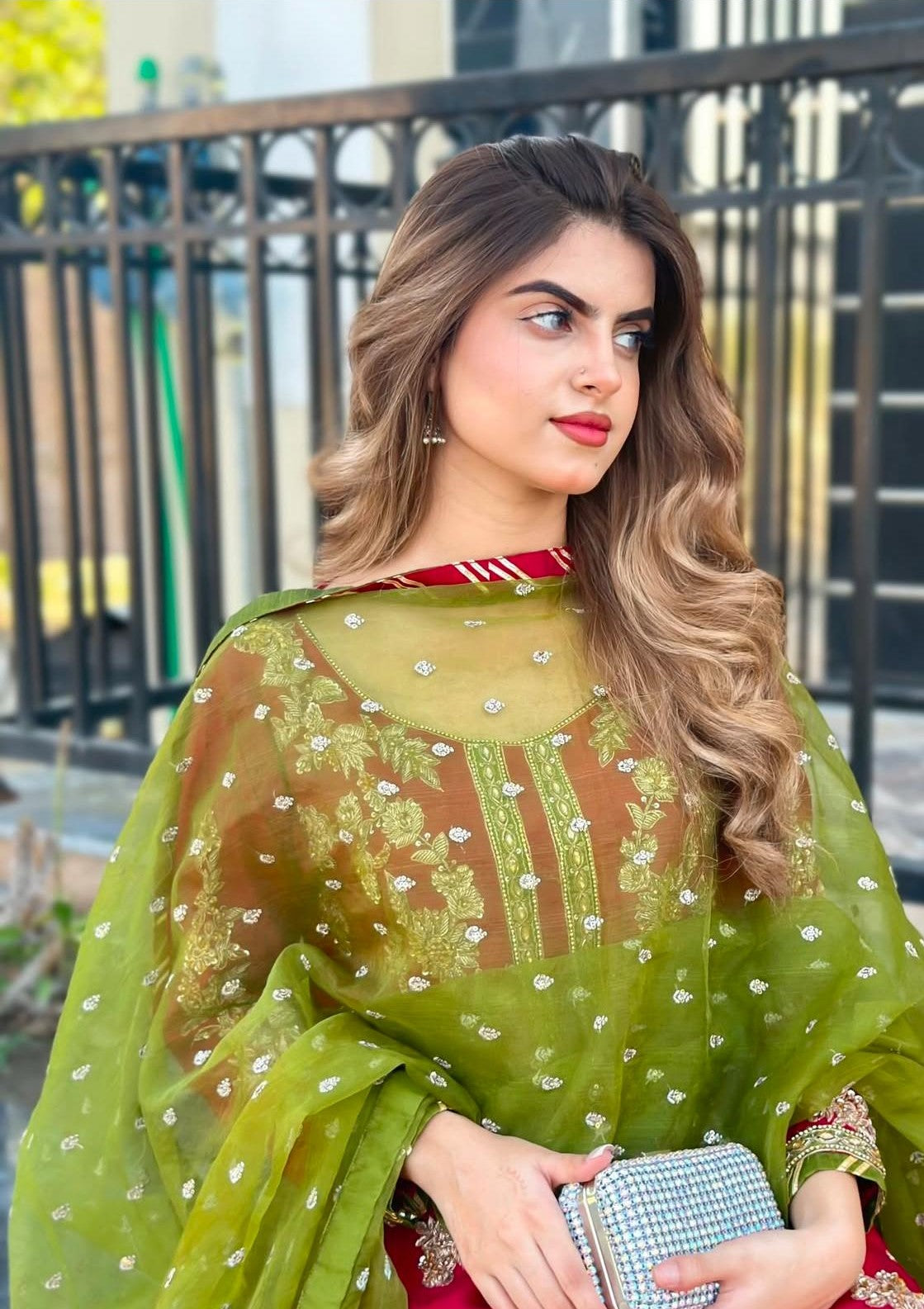 Gul-e-Zamurd