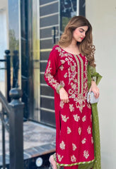 Gul-e-Zamurd
