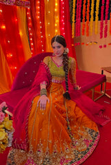 Suhana Gulab