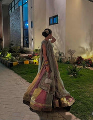 Tara Noor