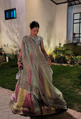 Tara Noor