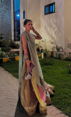 Tara Noor