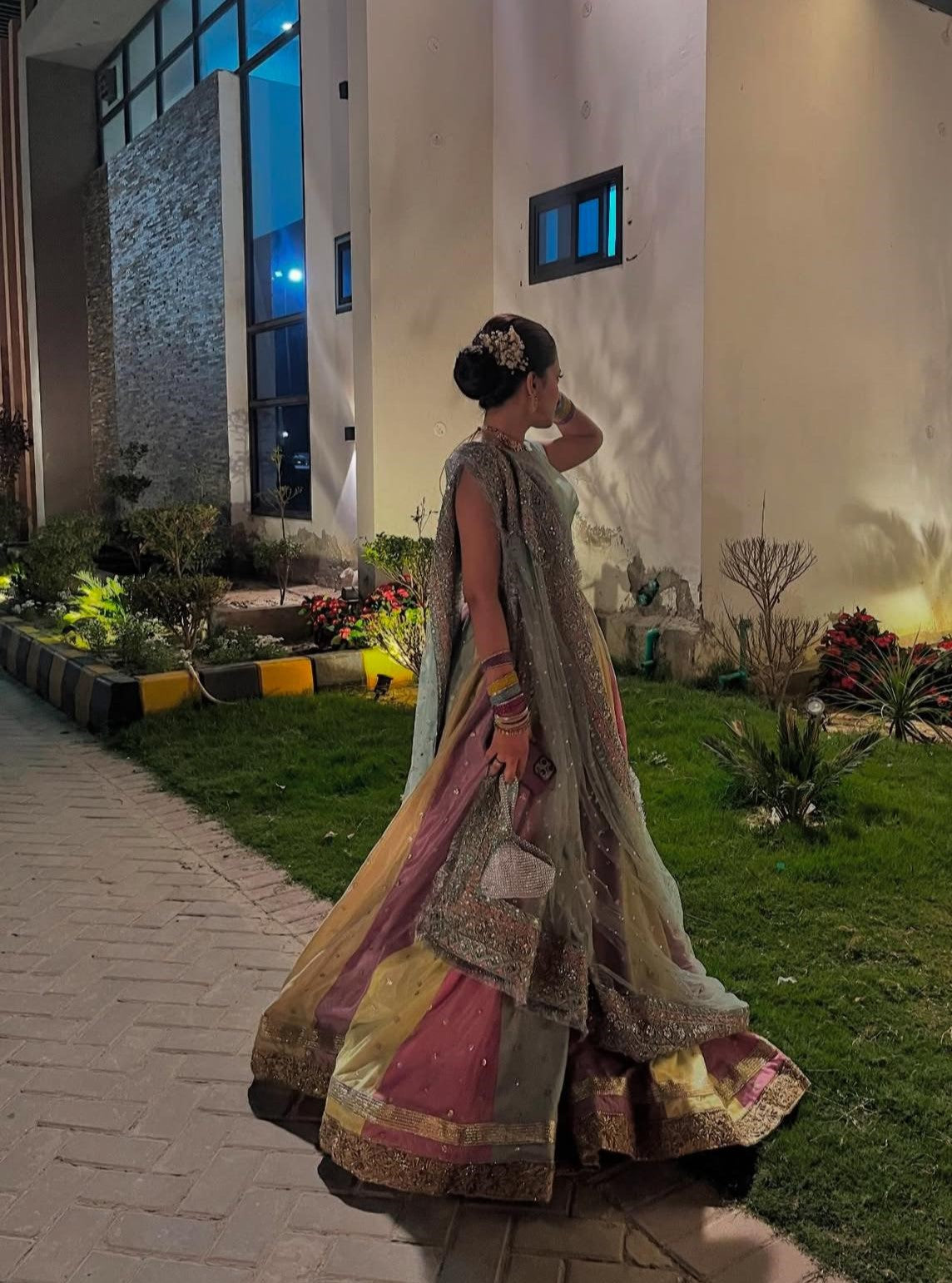Tara Noor