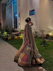 Tara Noor